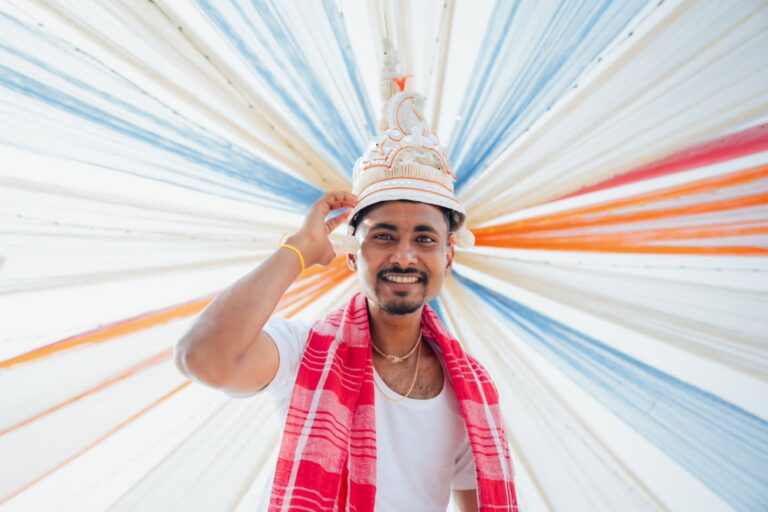 Instagram post from cineravenproductions. This post is in position 18.