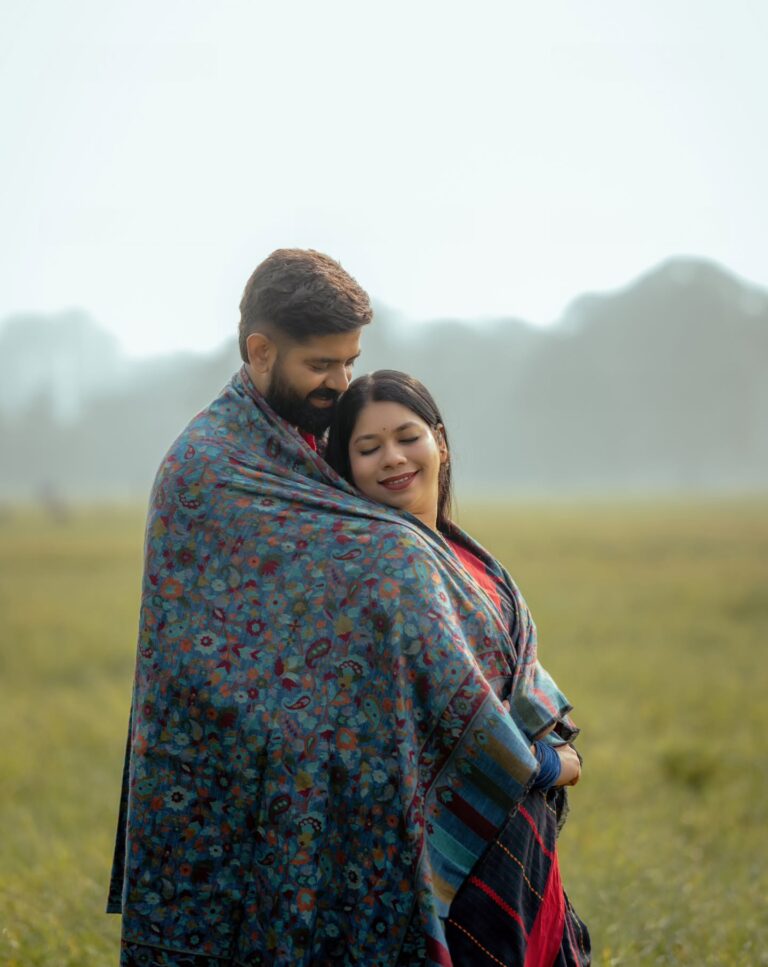 Instagram post from cineravenproductions. This post is in position 4.