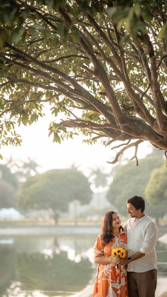 Instagram post from cineravenproductions. This post is in position 2.