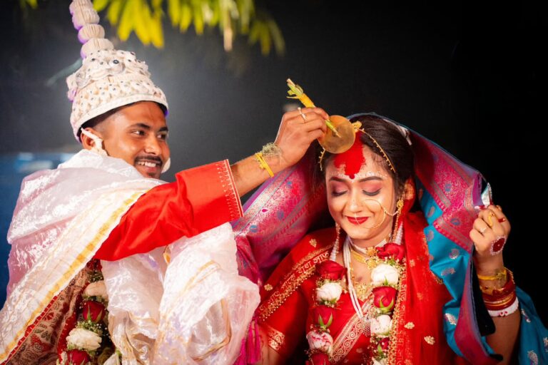 Instagram post from cineravenproductions. This post is in position 14.