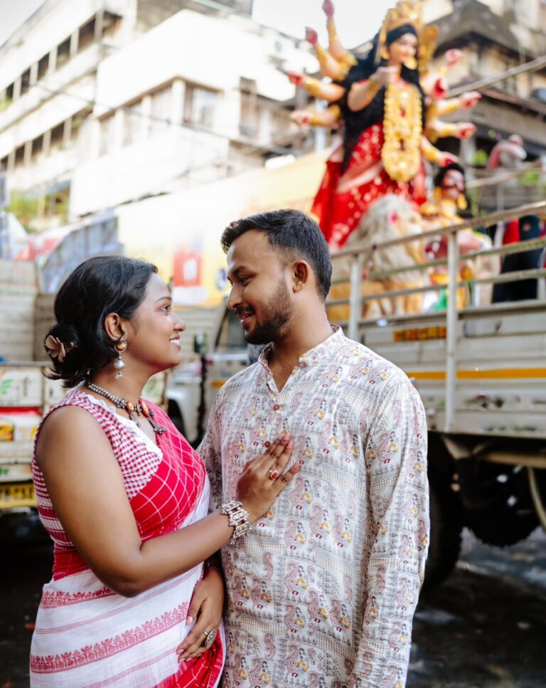 Instagram post from cineravenproductions. This post is in position 20.