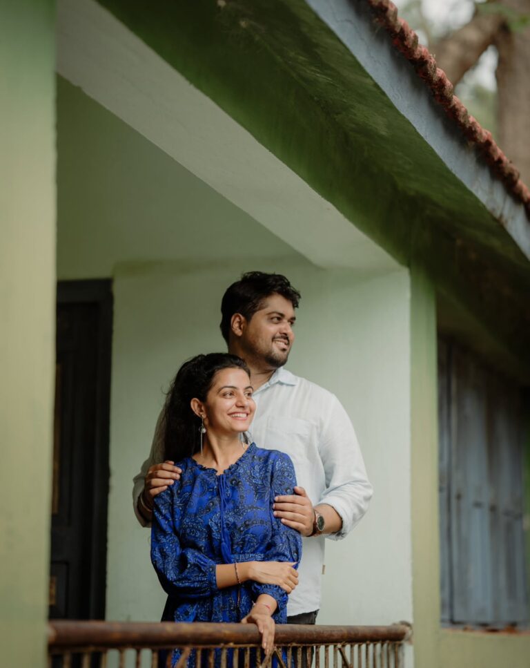 Instagram post from cineravenproductions. This post is in position 8.