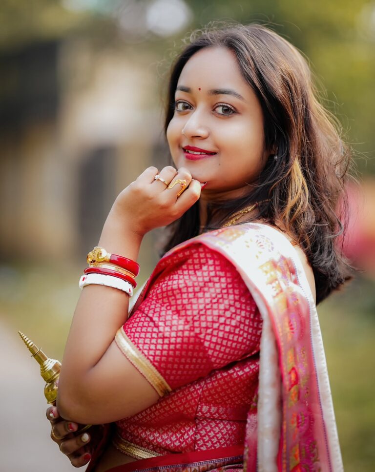 Instagram post from cineravenproductions. This post is in position 19.