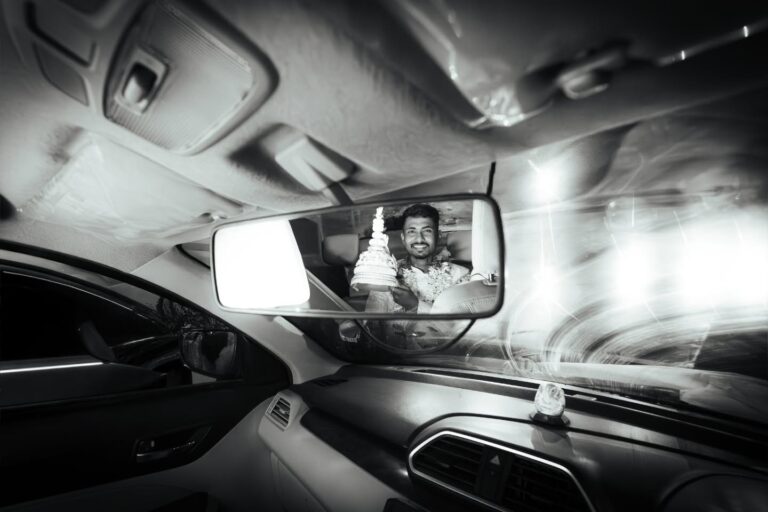 Instagram post from cineravenproductions. This post is in position 16.