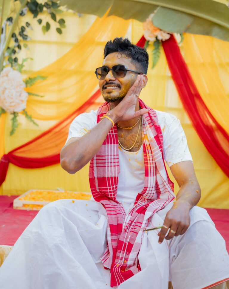 Instagram post from cineravenproductions. This post is in position 17.