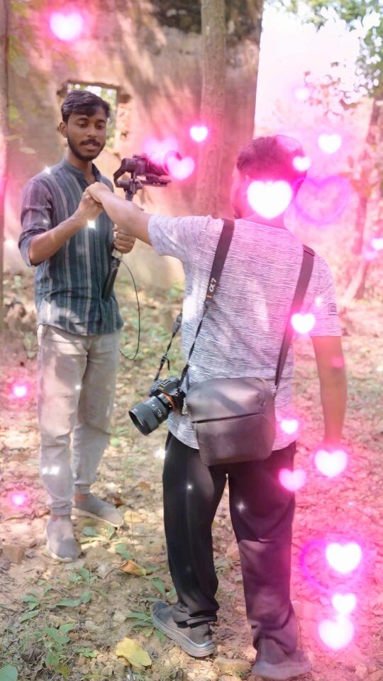 Instagram post from cineravenproductions. This post is in position 10.