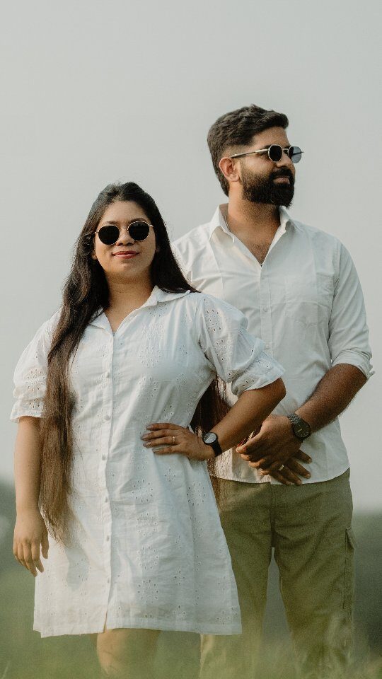 Instagram post from cineravenproductions. This post is in position 2.