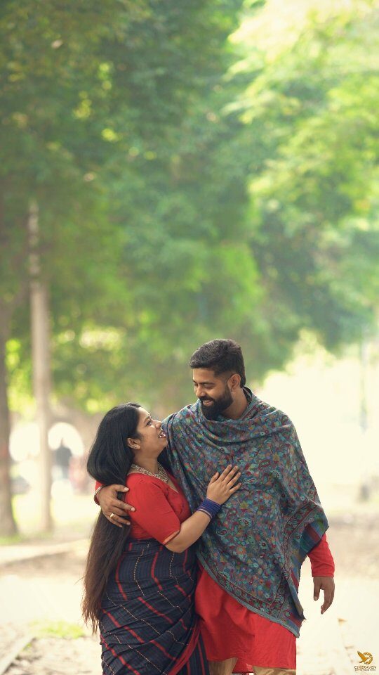 Instagram post from cineravenproductions. This post is in position 3.