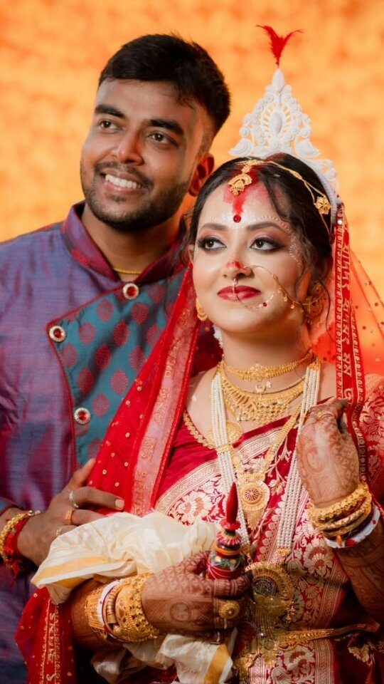 Instagram post from cineravenproductions. This post is in position 13.