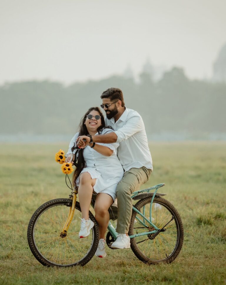 Instagram post from cineravenproductions. This post is in position 1.