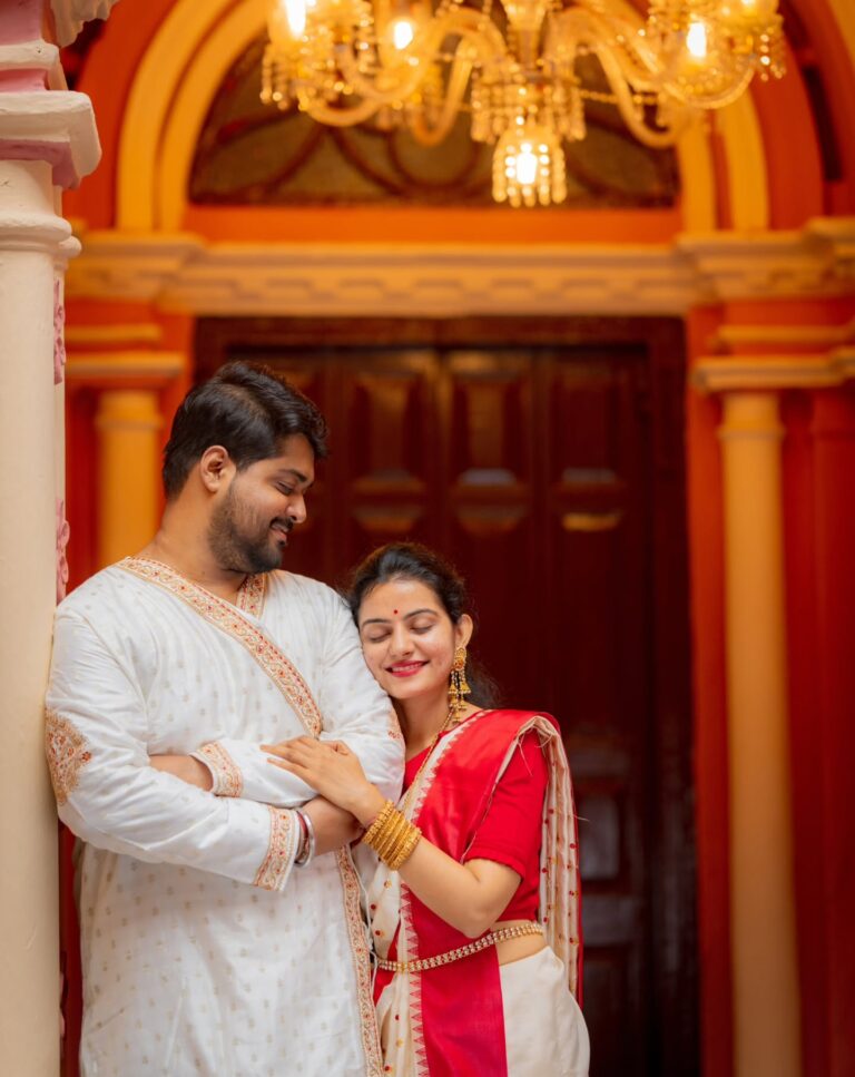 Instagram post from cineravenproductions. This post is in position 6.