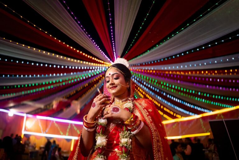 Instagram post from cineravenproductions. This post is in position 15.